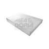 MEAT & DORIA