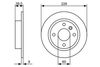 0986478644DRFRWHGR00MM.JPG