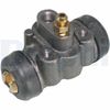 LW61285.JPG