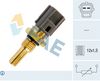 Sensor, Kühlmitteltemperatur