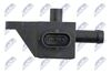 ECS-CT-003_4-WM.JPG