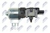 ESW-AU-011_3-WM.JPG
