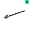 OPTIMAL Inner Tie Rod G2-633