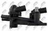 CTM-VW-032_3-WM.JPG