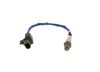 Bosch Lambda Sensor 0 258 987 002 (0258987002)
