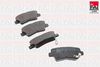 FAI AutoParts