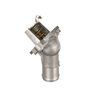 Termostat, chladivo TH69880G1