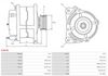 A3818S_256960.JPG