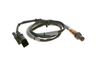 Lambda sonda 0 258 007 237