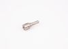 Bosch Einspritzd&uuml;se - DLLA140P389 - 0433171276