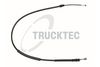 TRUCKTEC AUTOMOTIVE