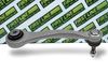 FIRST LINE Control/Trailing Arm, wheel suspension FCA6884