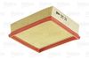 AIR_FILTER_585314_03.JPG