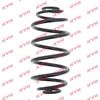 KYB RJ5419 Suspension Spring