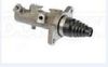 JS-M1129.JPG