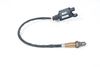 Bosch Particle Sensor 0281006669