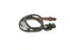 Bosch Lambda Sensor 0258017137