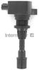 SMPE Ignition Coil 12191