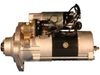 SG0341.JPG