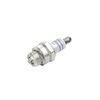 BOSCH Spark Plug 0 241 235 764