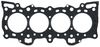 Прокладка, головка циліндра ELRING 152.850