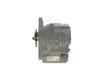 Bosch Hydraulic Pump, steering system K S00 000 423