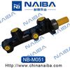 NB-M051.JPG
