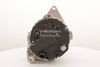 IR6482 (11).JPG