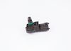 Bosch Sensor, intake manifold pressure 0261230245