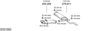 SYS11955.JPG