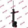 амортисьор