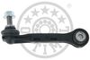 Тяга/стійка, стабілізатор OPTIMAL G7-2061