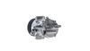  ACP1197000S