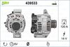 ALTERNATOR_439533_50.JPG