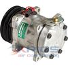 KSB034S.JPG