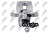 HZT-PE-013_3-WM.JPG