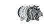 MAHLE Klimakompressor - 8FK 351 005-291 - ACP 533 000P