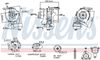 NISSENS_93525.JPG