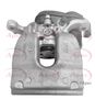 APEC Brake Caliper RCA1449