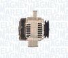 MRF_9051292_1_WR.JPG