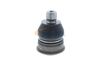 Шарнири