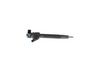 Форсунка BOSCH 0 445 110 181 (CRI1-13)