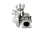 205_90010167.ZIP