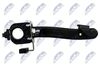 EZC-PE-058_4-WM.JPG