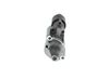 Bosch Starter 1 986 S00 678 (1986S00678)