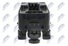 EWS-LR-006_6-WM.JPG