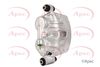 APEC Brake Caliper LCA531
