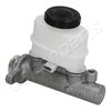 PF-139_3.JPG