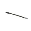 спирачен маркуч