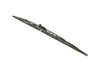 Bosch Twin Wischblatt - 3397018300